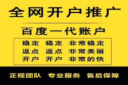 SEM服务托管：经典案例分析及优化策略