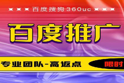 深度解析：百度竞价排名的成功案例及启示